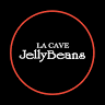 Jelly Beans｜ジェリービーンズ