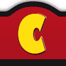 La Caverne