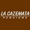 Pensiunea La Cazemată