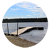 Camping Du Lac Dôle