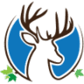 Municipalité De Lac-Du-Cerf
