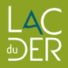 Bureau d'Information Touristique de Vitry-le-François