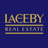 Laceby Real Estate Limited, Brokerage