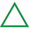 Lacedelli Cortina