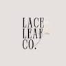 Lace Leaf Co.