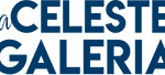 La Celeste Galeria