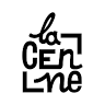 La Cenne