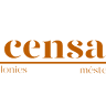 Casa de Colònies La Censada