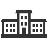 La Centre Conference & Banquet Facility