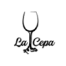 LaCepa Vinhos