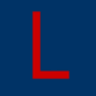 Lacerba