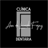 Clinica Dentaria Ana de Lacerda Forjaz