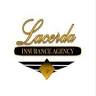 Lacerda Insurance Agency