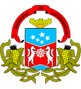 Prefeitura Municipal de Lacerdópolis