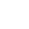 La Cerqua Tartufi Gourmet Boutique