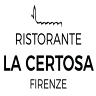 Antico Ristorante La Certosa