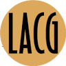 Los Angeles Classical Guitars