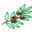 La Chacinera Murciana