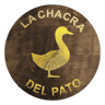 La Chacra del Pato