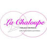La Chaloupe