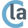 La Chele Medical Aesthetics New Hope