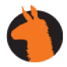 Acteur.nl / De Lachende Lama