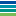 Lacher Großküchen GmbH