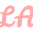 La Chic Boutique