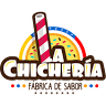 La Chicheria Texas