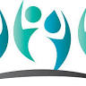 Louisiana Child Neurology