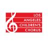 Los Angeles Children's Chorus