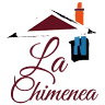 Hotel La Chimenea “ casa de Piedad “