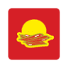 La Chinata Tienda Oficial - Pimentón de La Vera