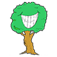 Lachlan Valley Tree Services
