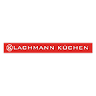 Lachmann Küchen