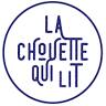 La Chouette Qui Lit