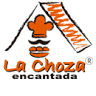 La Choza