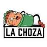 La Choza Burritos & Bowls