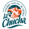 Pescados La Chucha