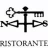La Ciau del Tornavento