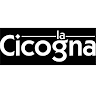 La Cicogna s.a.s Di Tufano & c.