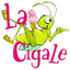 La Cigale