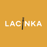 Lacinka na Florenci
