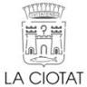Mairie de La Ciotat