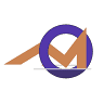 La Circular del Mueble