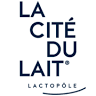 La Cité du Lait