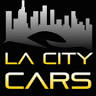 LA City Cars