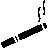 La Civette