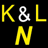 Karosserie & Lack Neuburger - Stefan Neuburger