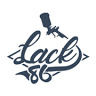 Lack86 GmbH